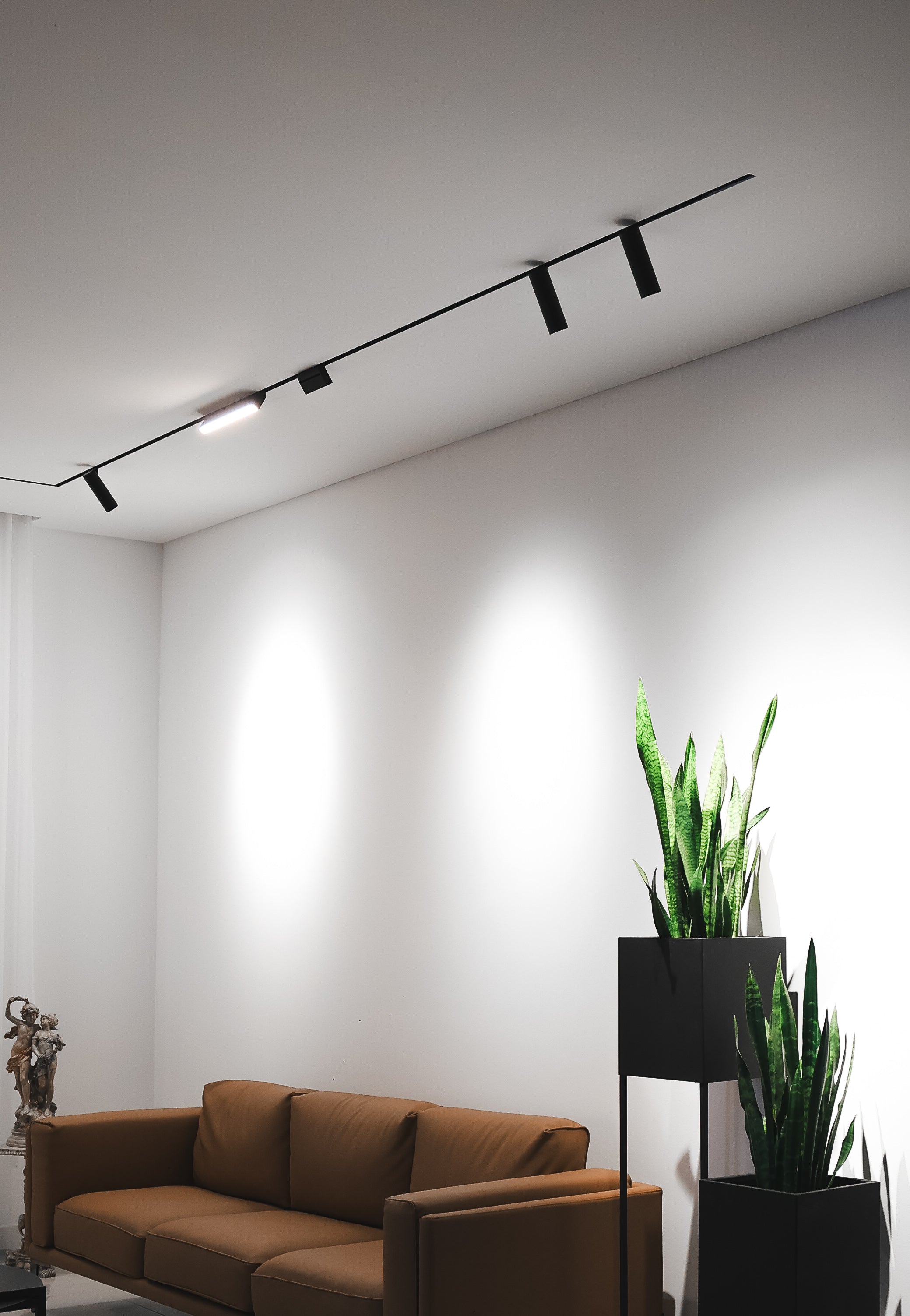 Residential Project - Amioun