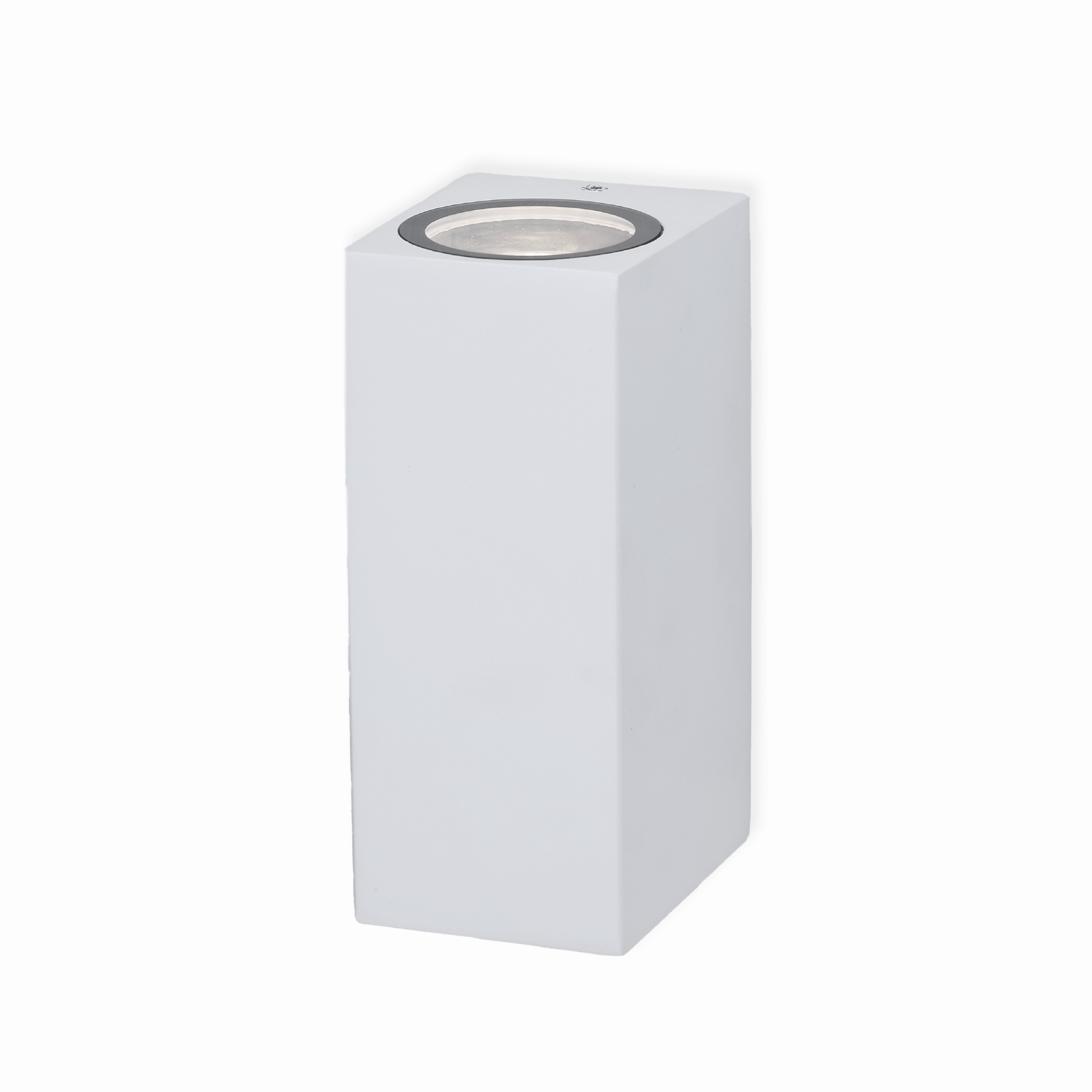 WALL DUAL GU10