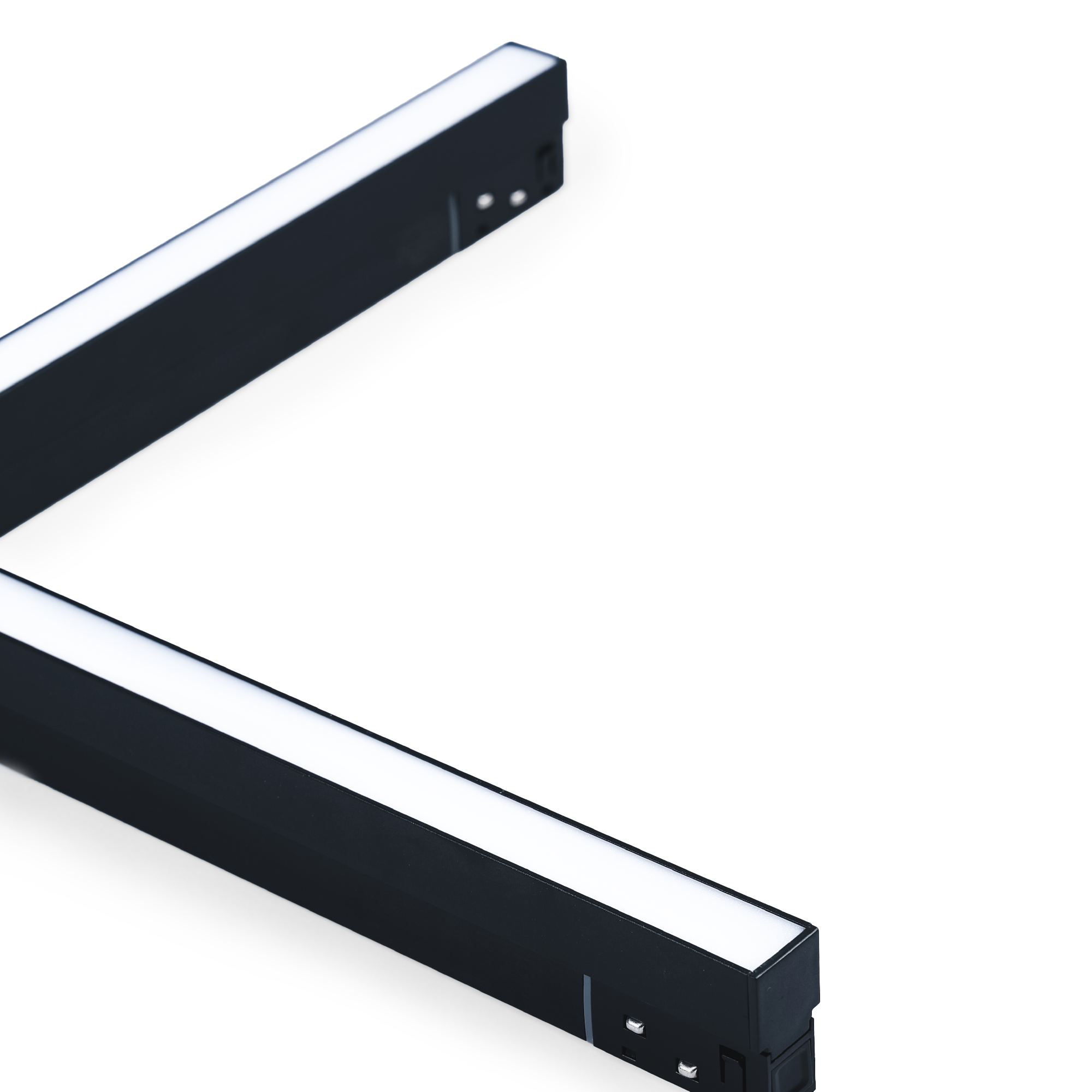 Linea corner