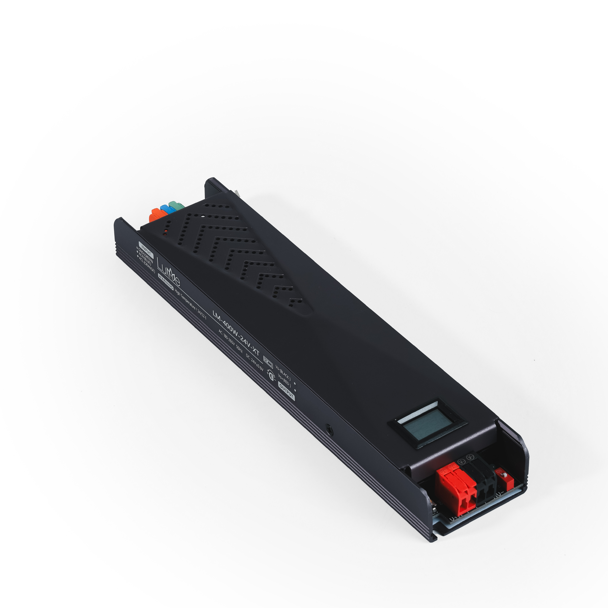 Power Supply 24v DC