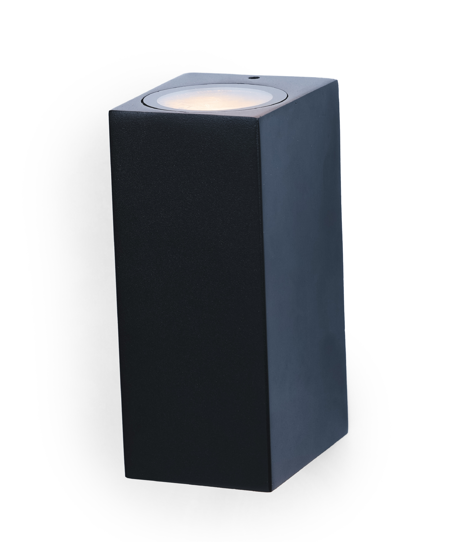 WALL DUAL GU10