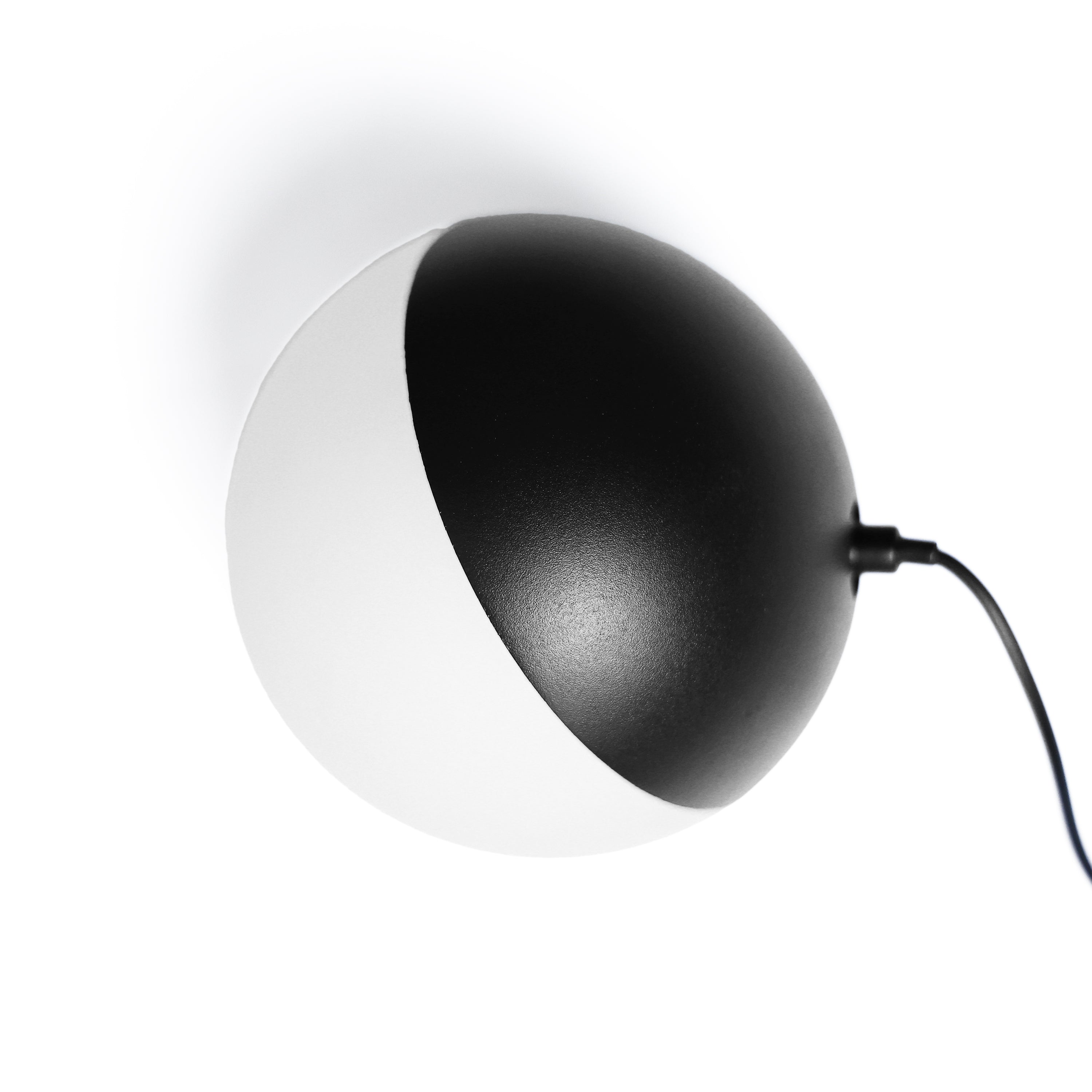 Eclips Pendant
