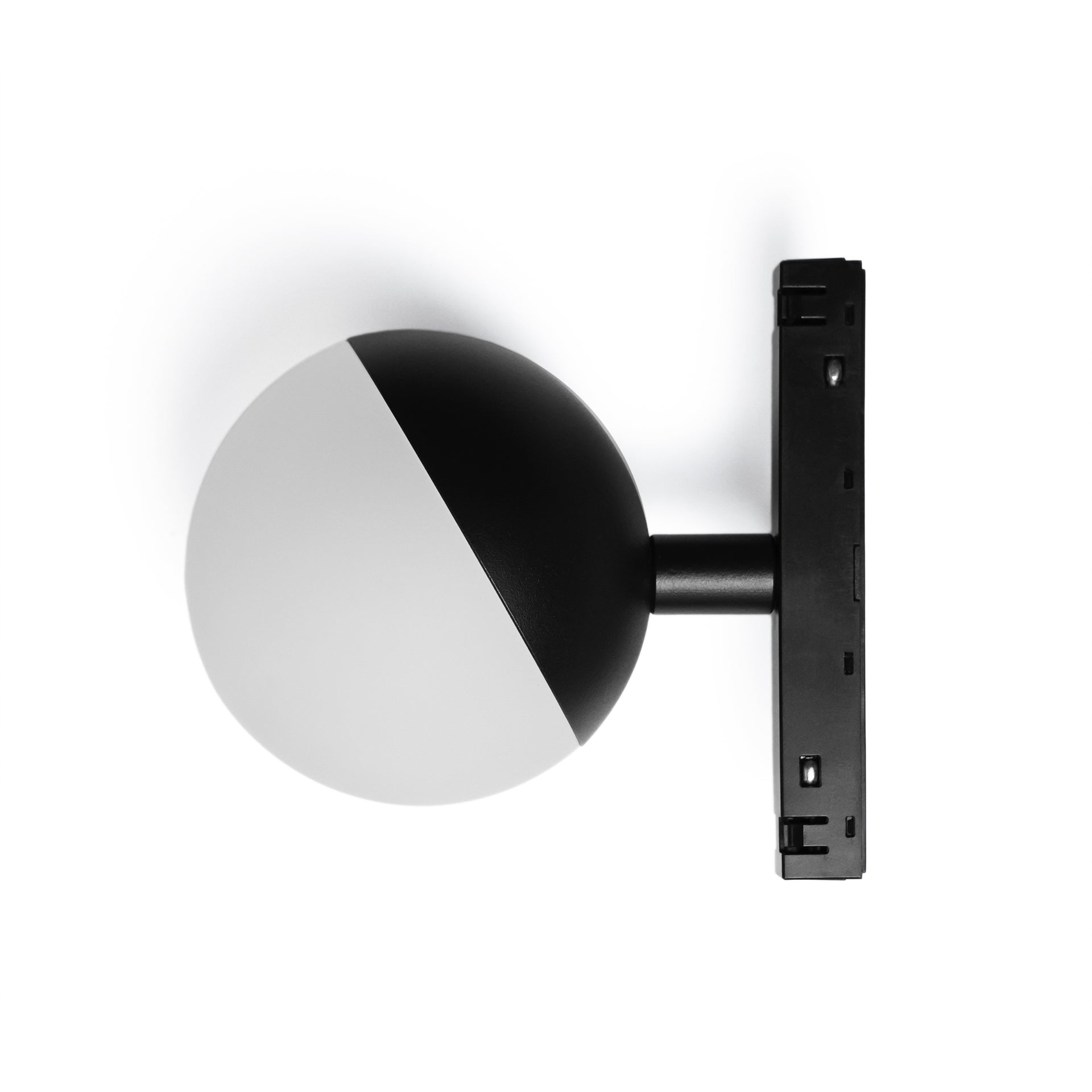 Eclips Fixed