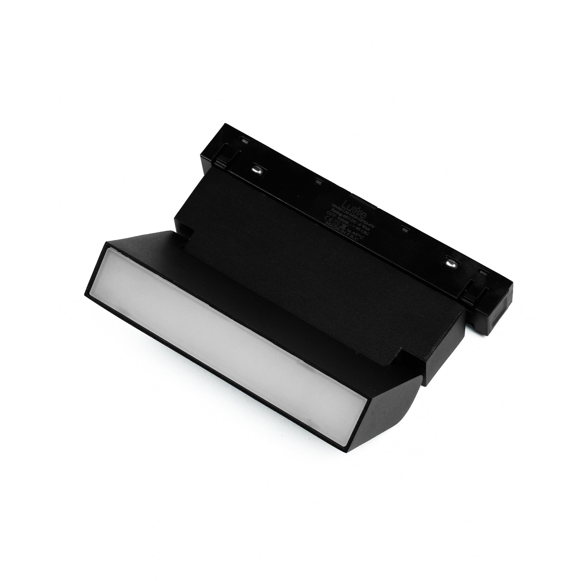 Linea Fold
