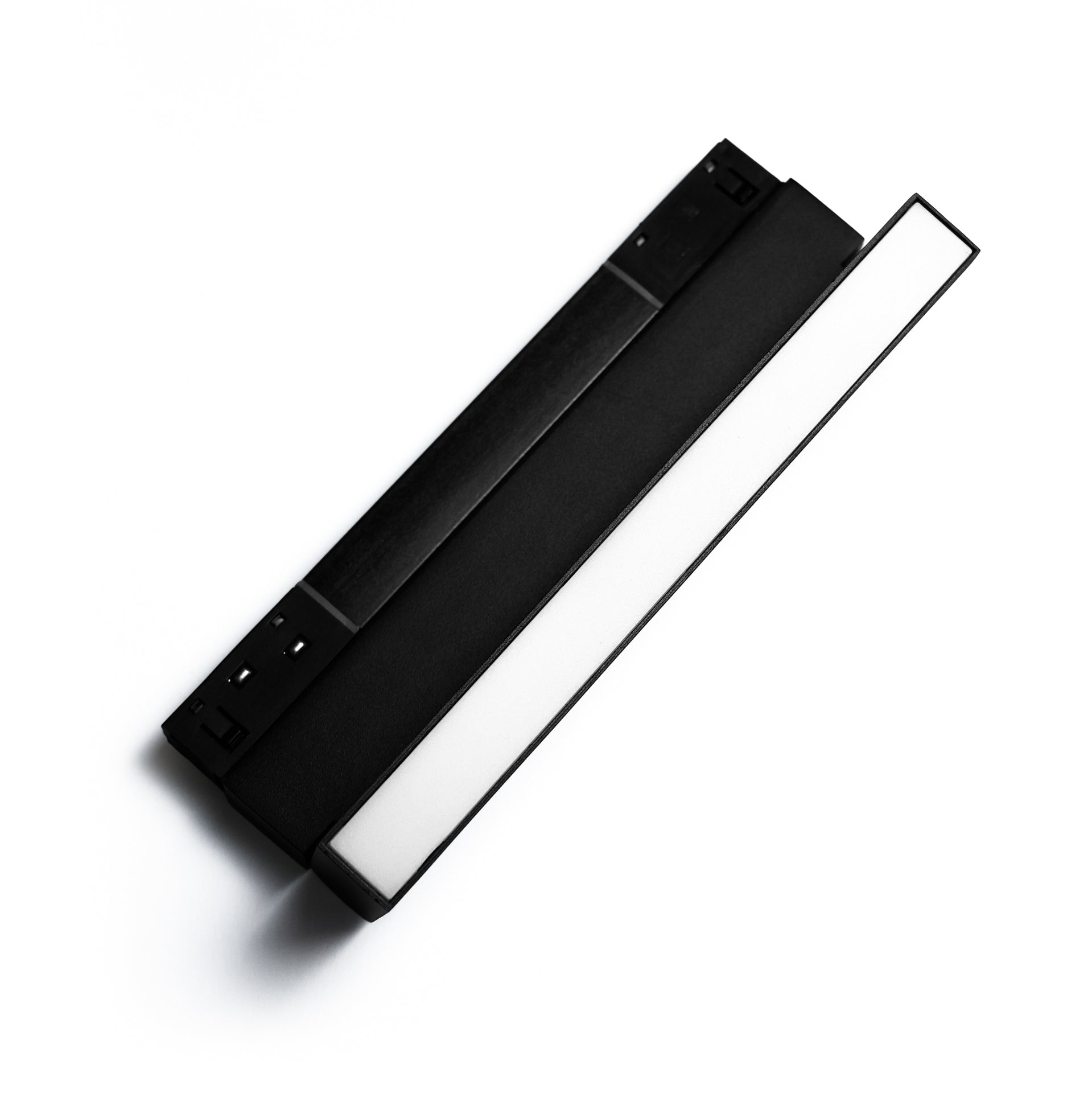 Linea Fold