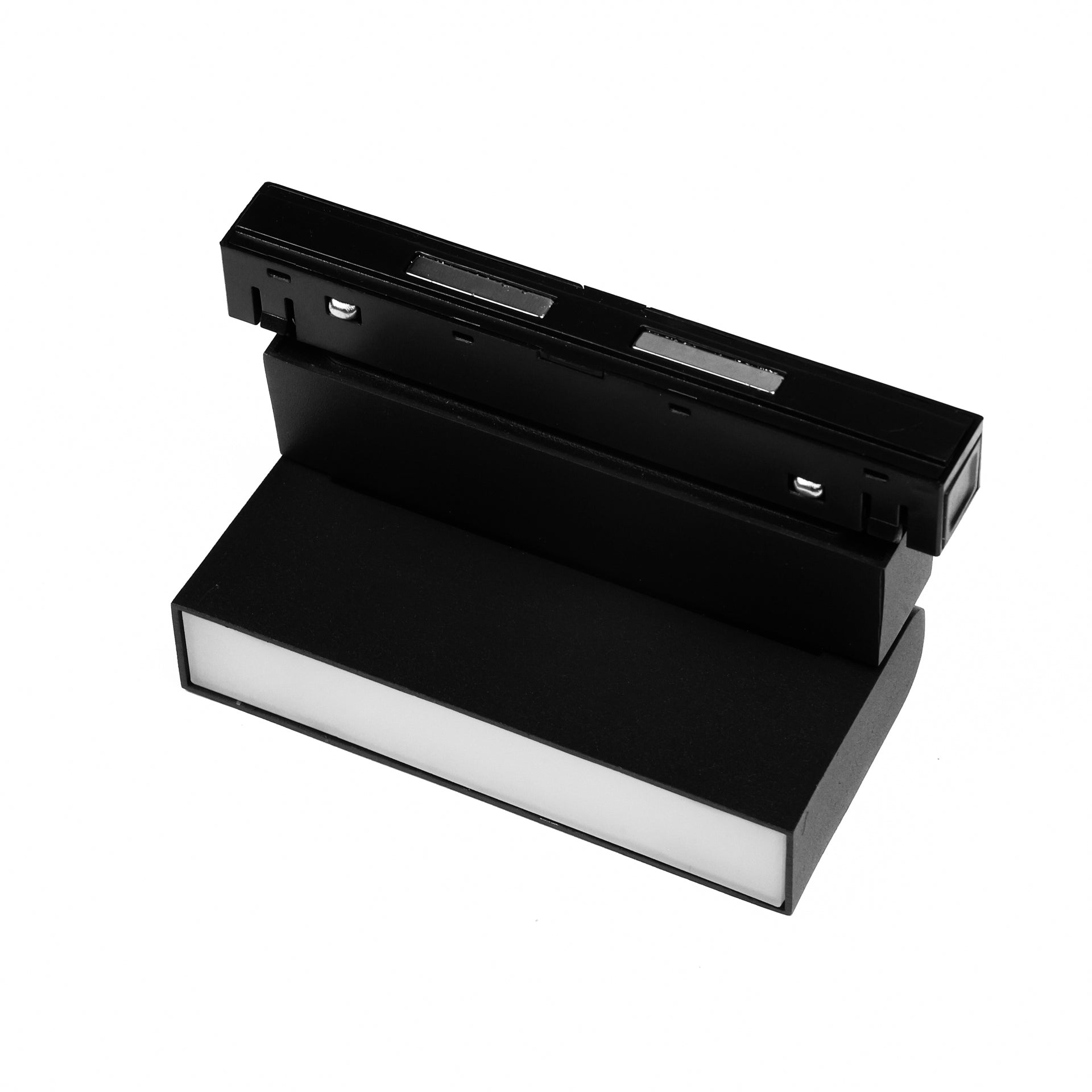 Linea Fold