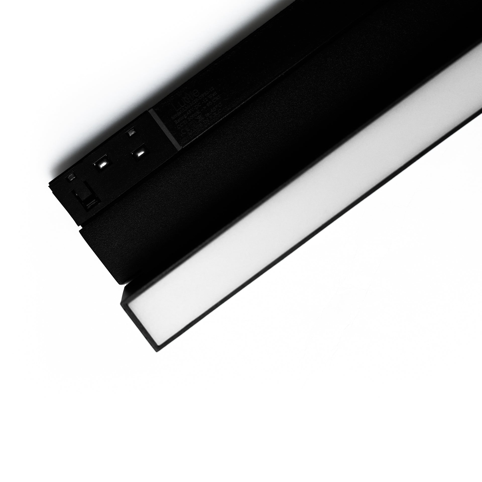 Linea Fold