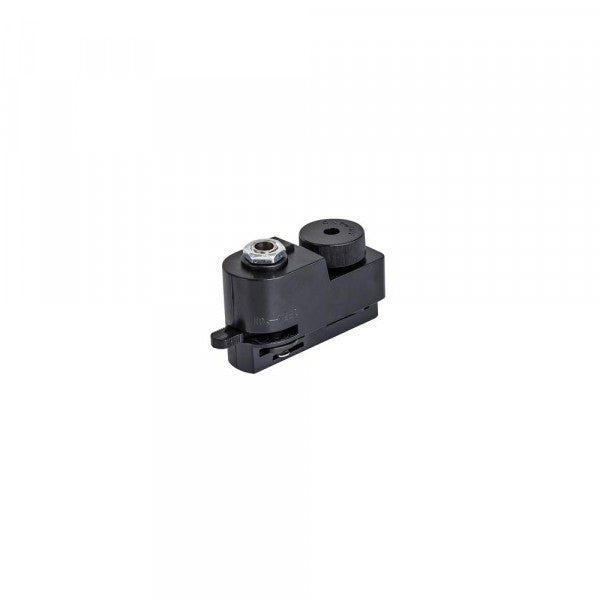 Pendant Adaptor for 2Wires Track