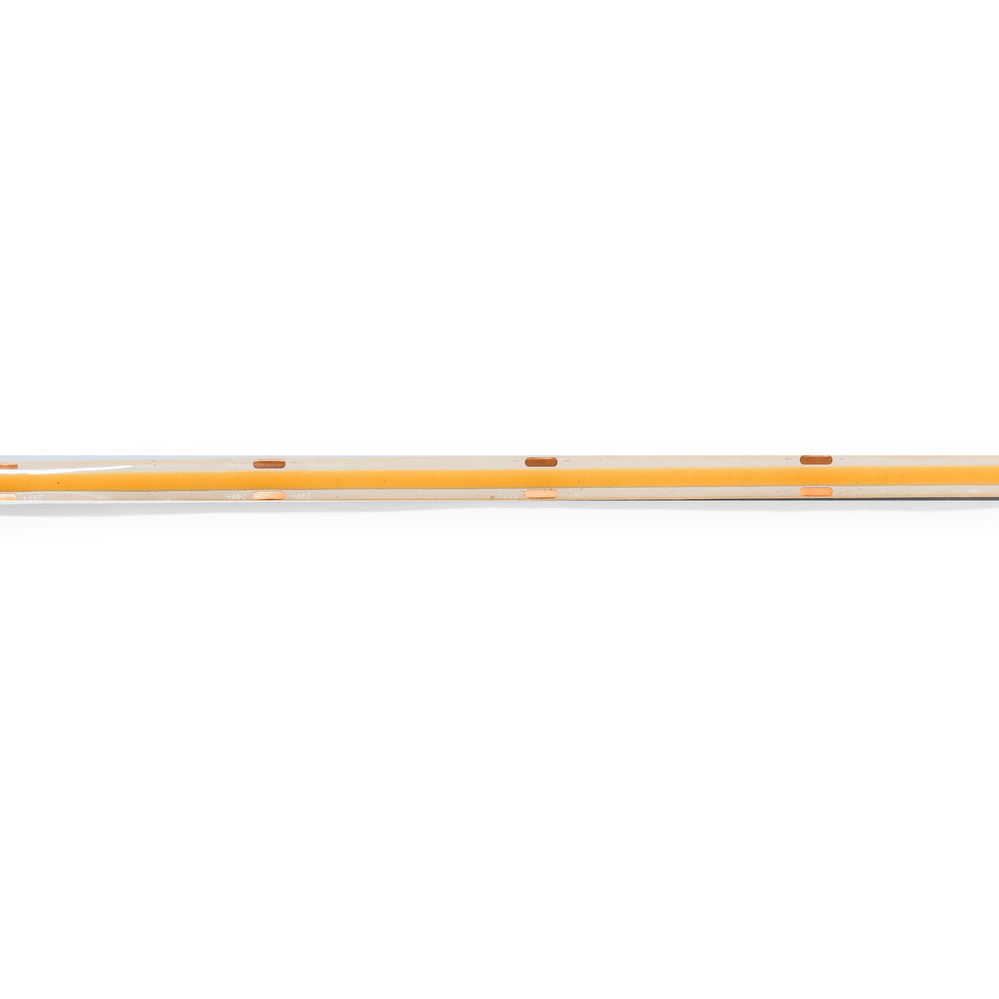 COB 8MM 24VDC 10W CRI90+
