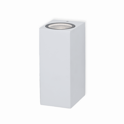 WALL DUAL GU10