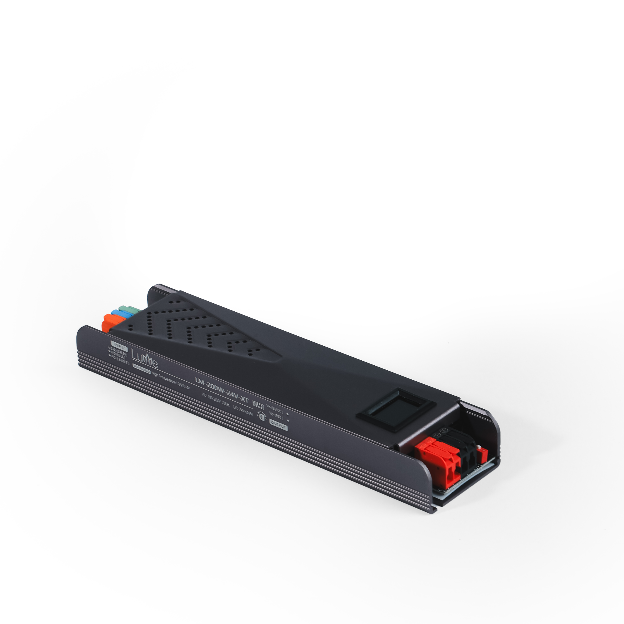 Power Supply 24v DC
