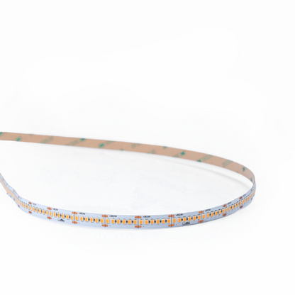 SMD 10MM 24VDC 18W CRI80 IP20/IP65