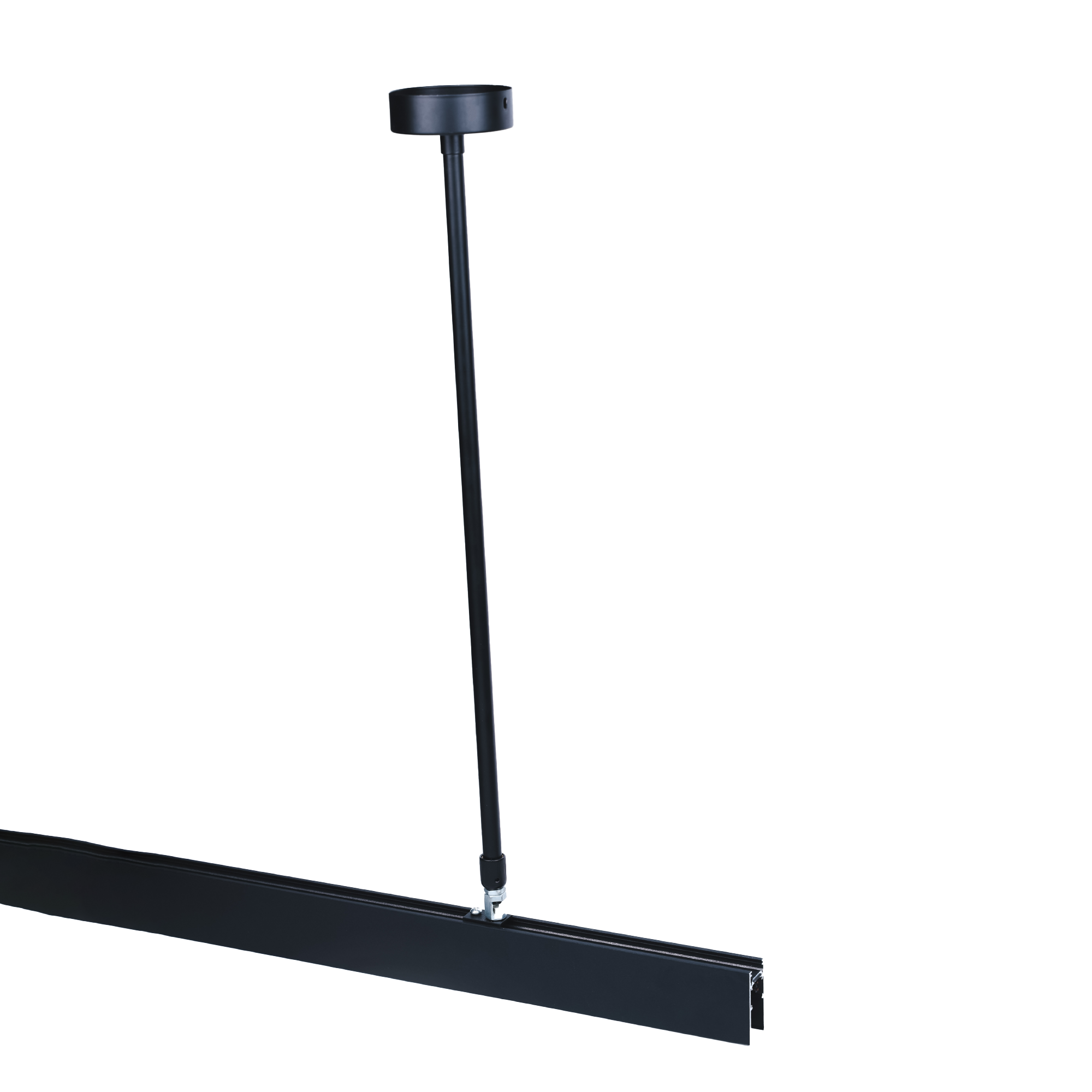 Hanging Telescopic Tube 1 Meter