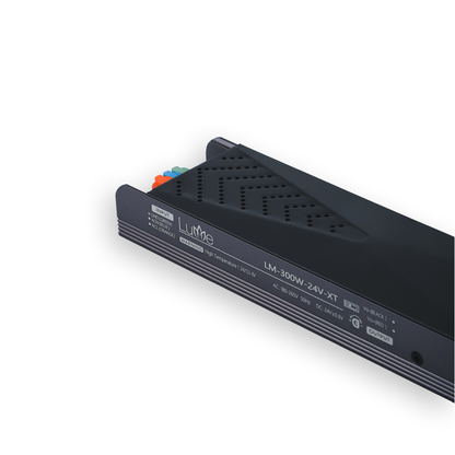 Power Supply 24v DC