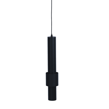 Pendant Halo