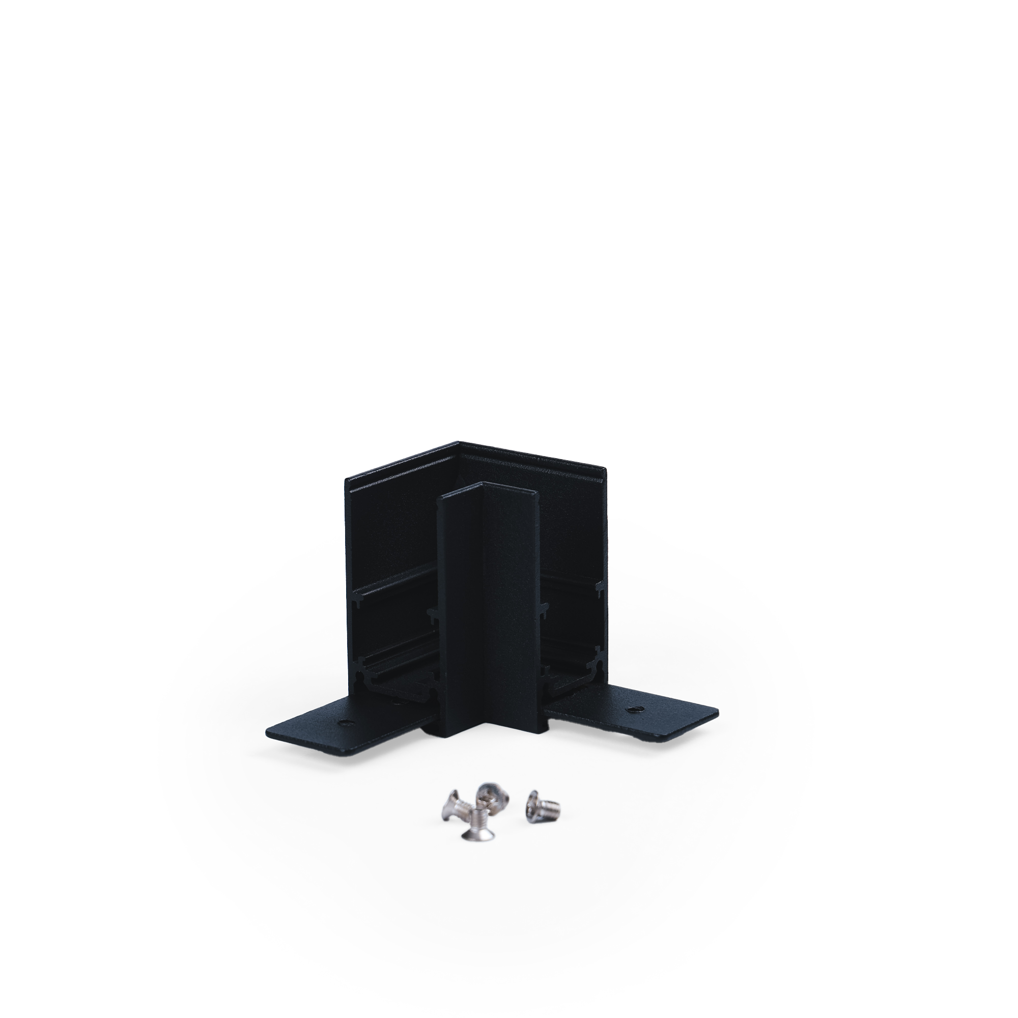 Horizontal Angle for Surface Track