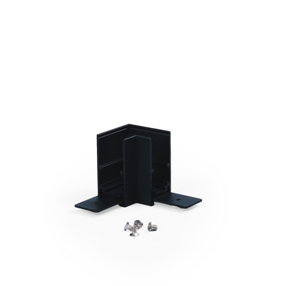 Horizontal Angle for Surface Track