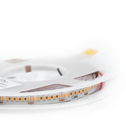 SMD 10MM 24VDC 18W CRI80 IP20/IP65