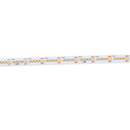 SMD 10MM 24VDC 18W CRI80 IP20/IP65