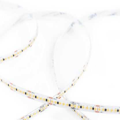 SMD 10MM 24VDC 18W CRI80 IP20/IP65
