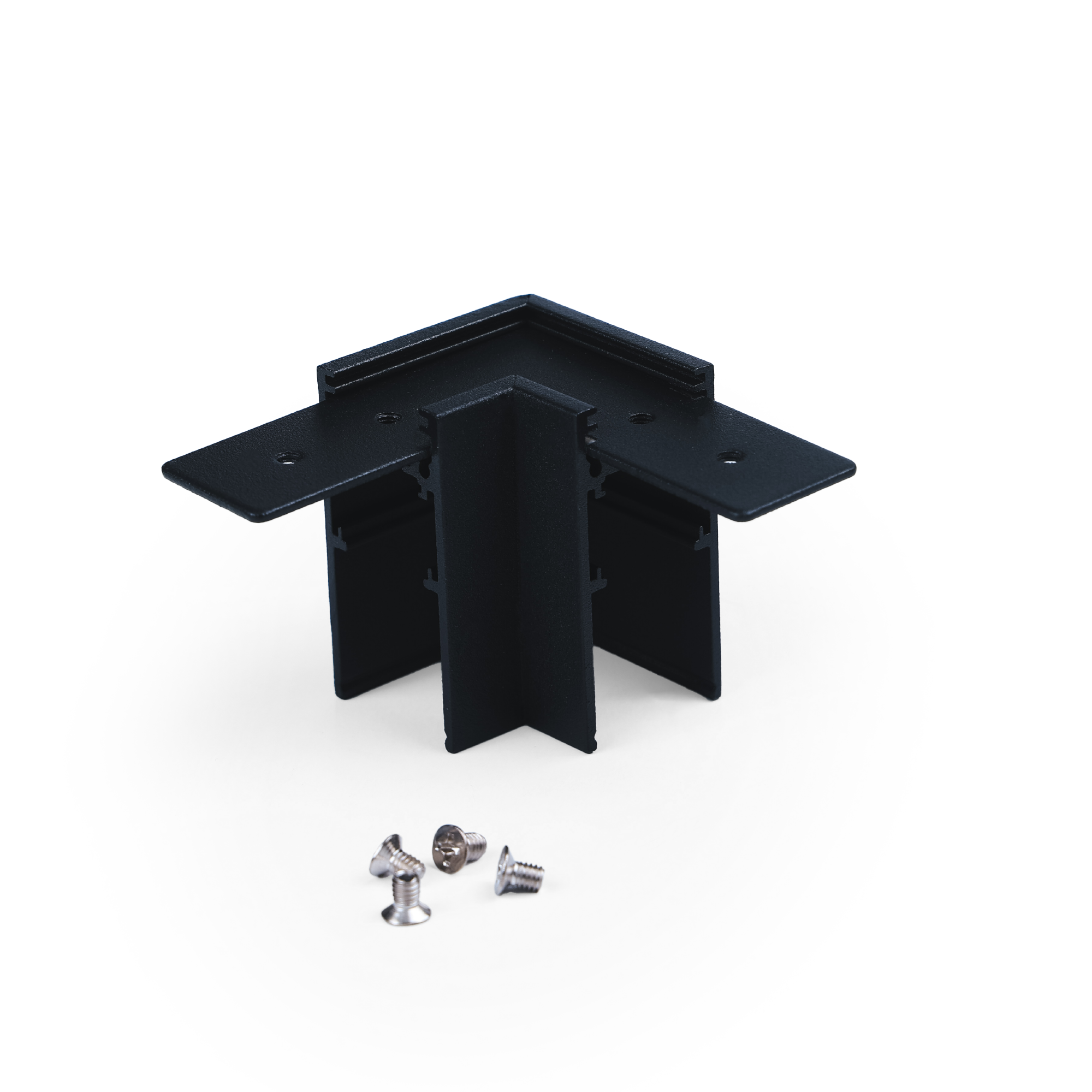 Horizontal Angle for Surface Track