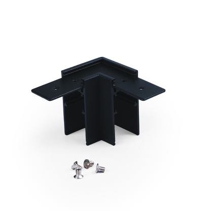 Horizontal Angle for Surface Track