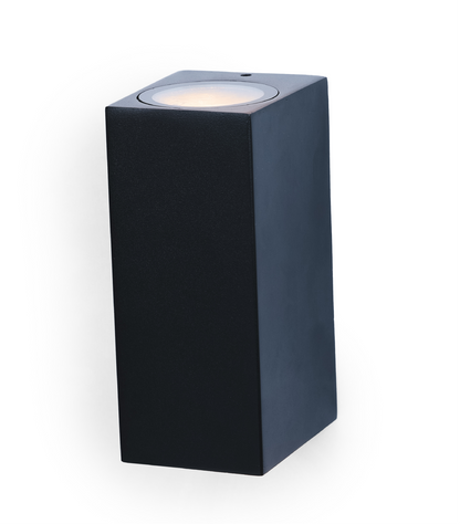 WALL DUAL GU10