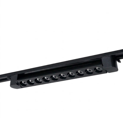 DOT TRACK - Grid track light 10W / 30W 3CCT