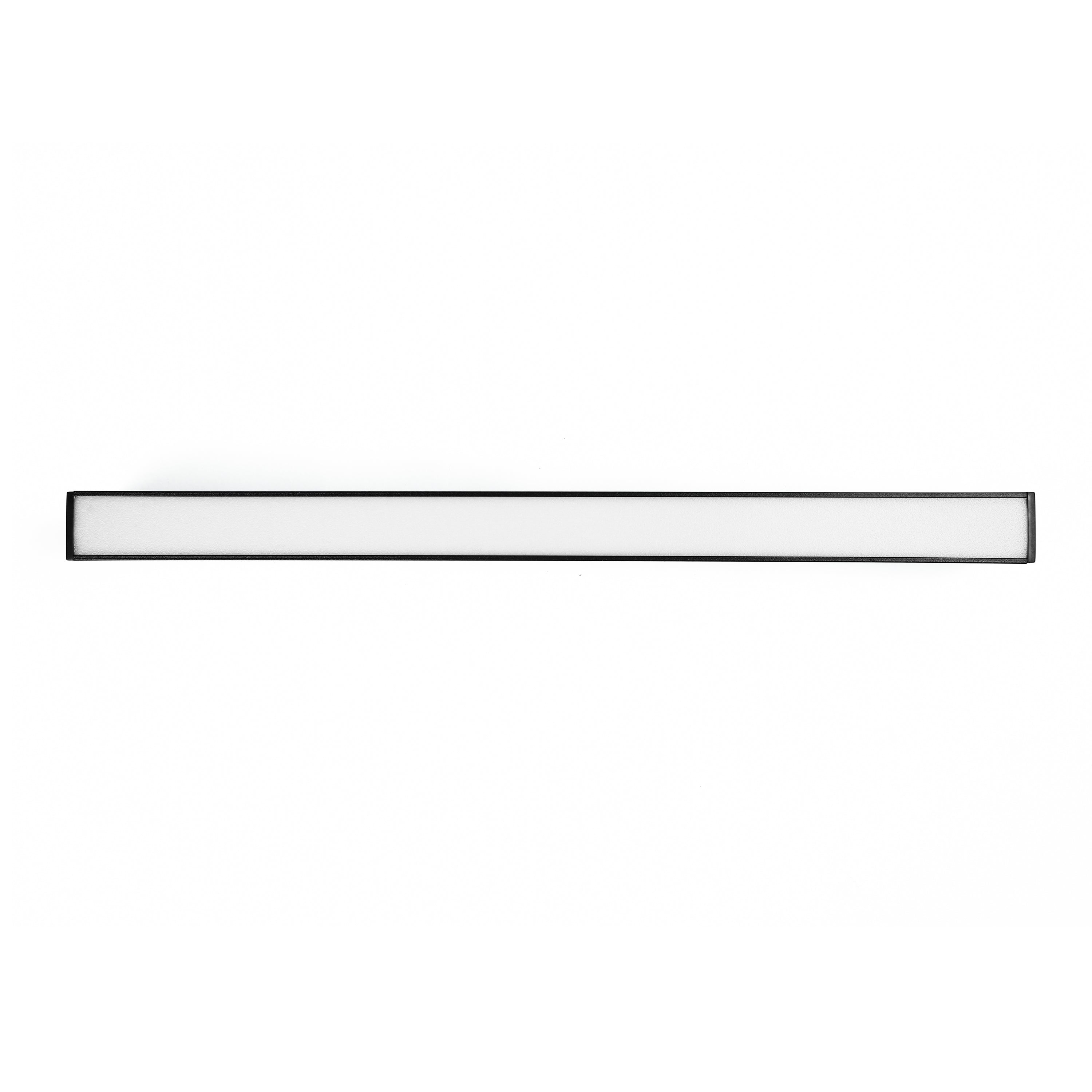 Linea