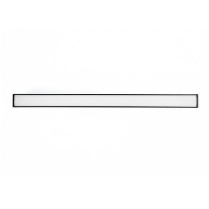 Linea