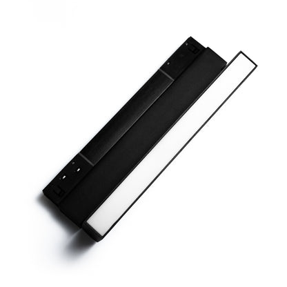 Linea Fold