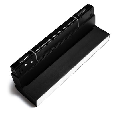 Linea Fold