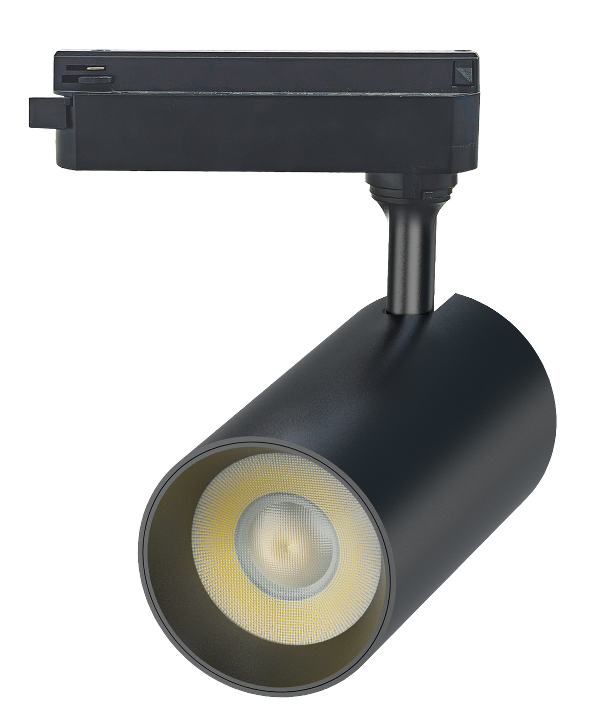 TARGET TRACK - LED track spotlight 30W 3CCT