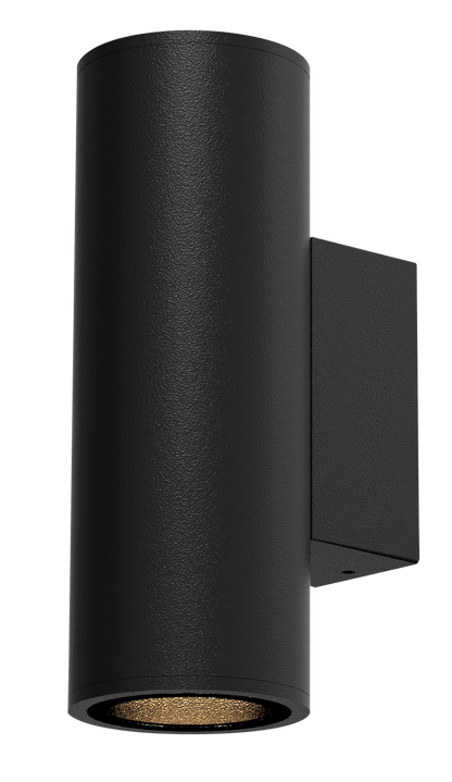 PILLAR - Outdoor cylinder wall light IP65