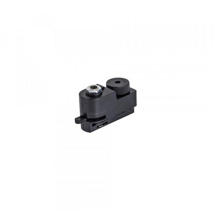Pendant Adaptor for 2Wires Track