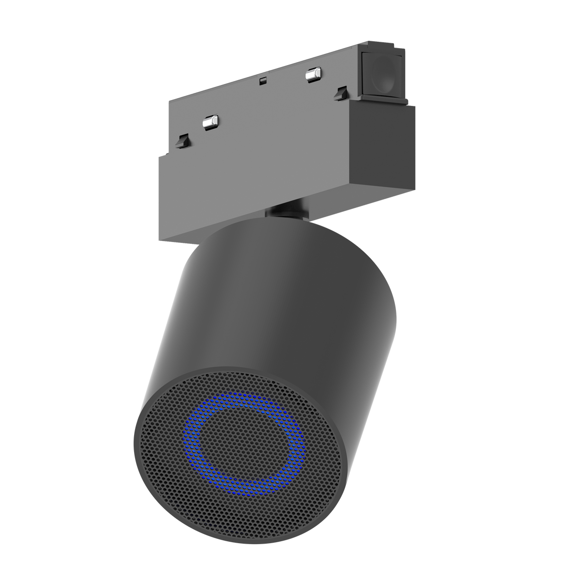 ECHO MAG - Magnetic track Bluetooth speaker 20W