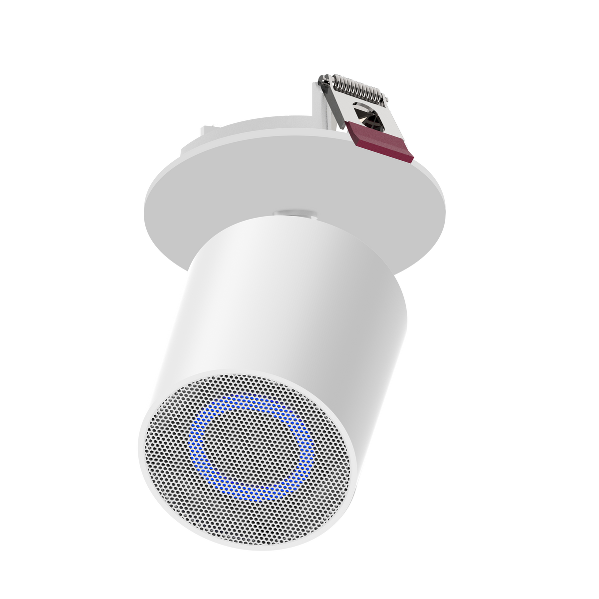 ECHO RECESSED - Recessed Bluetooth speaker 20W