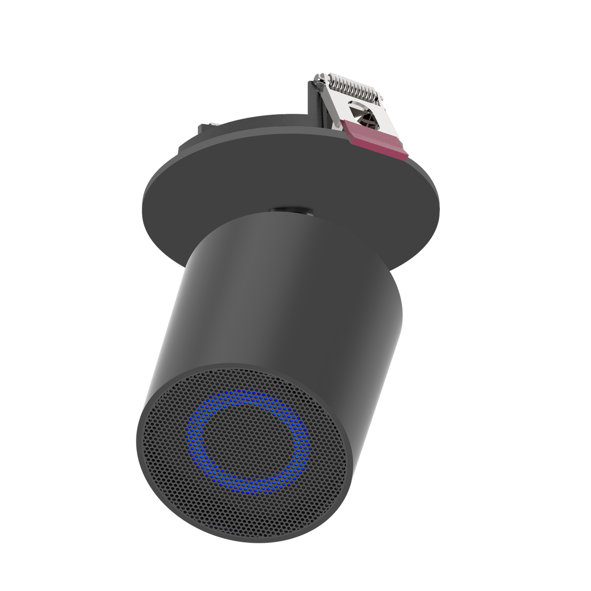 ECHO RECESSED - Recessed Bluetooth speaker 20W