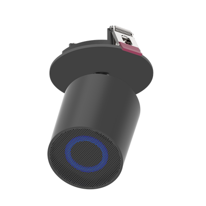 ECHO RECESSED - Recessed Bluetooth speaker 20W