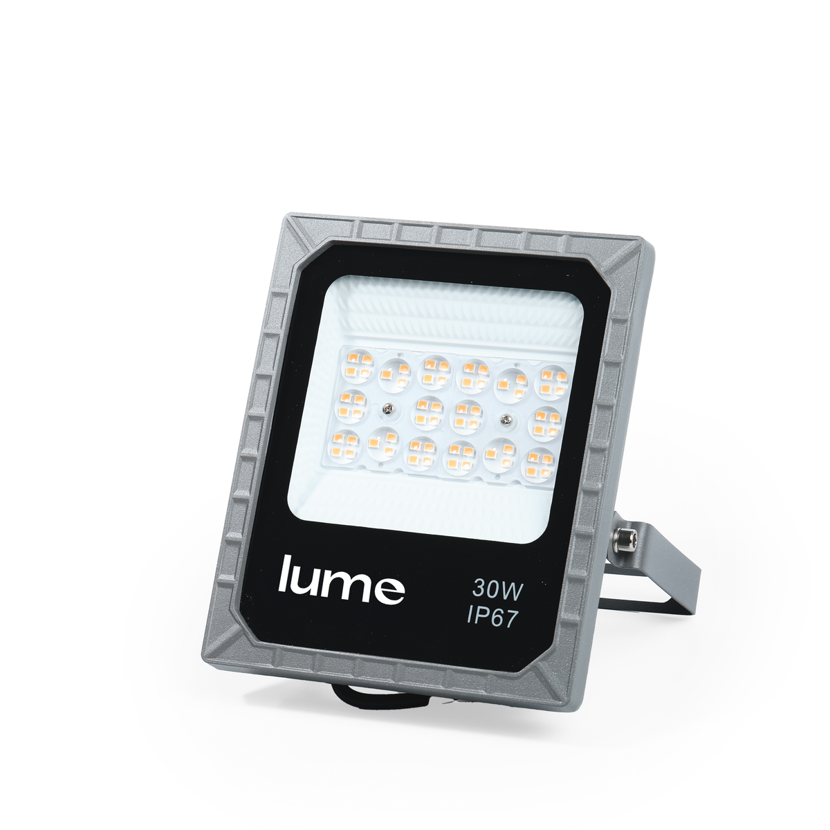TERRA - LED outdoor floodlight