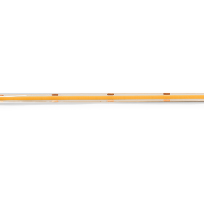 COB 8MM 24VDC 10W CRI90+