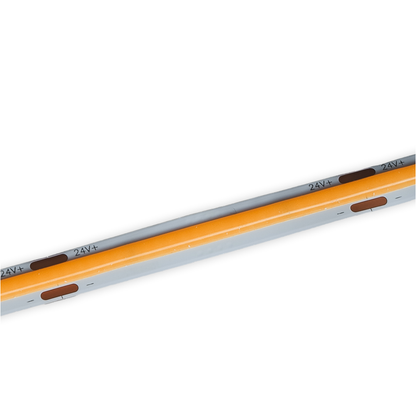 COB 8MM 24VDC 10W CRI90+
