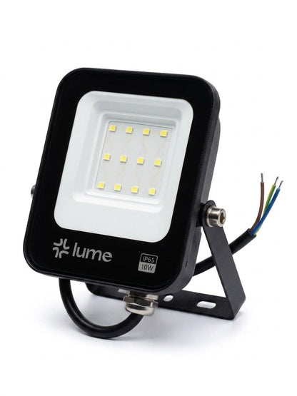 TERRA - LED outdoor floodlight