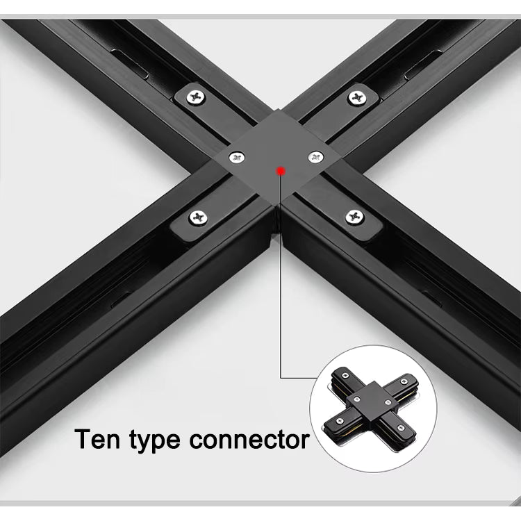 X Connector